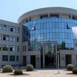 RS: “Elektroprivreda” u problemu