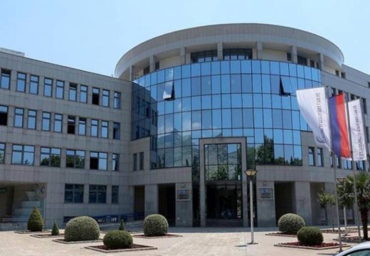 RS: “Elektroprivreda” u problemu