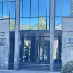 Teška situacija: „Elektroprivreda RS“ duguje milijardu i 300 miliona KM