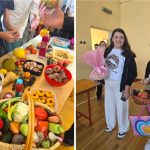 Selo slavi snagu i ljubav žena: Četvrti put u Dragljevcu Gornjem obilježen Međunarodni dan žena na selu (Foto)
