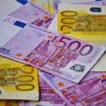 Plan rasta: BiH bi mogla vratiti izgubljenih sto miliona evra