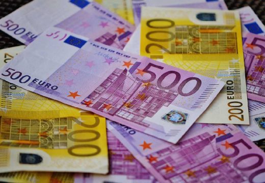 Plan rasta: BiH bi mogla vratiti izgubljenih sto miliona evra