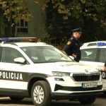 Šokantni detalji iz istrage: Maloljetnice bježale iz socijalnih ustanova, policajci ih podvodili