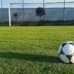 Fudbal: FIFA žestoko kaznila FS BiH