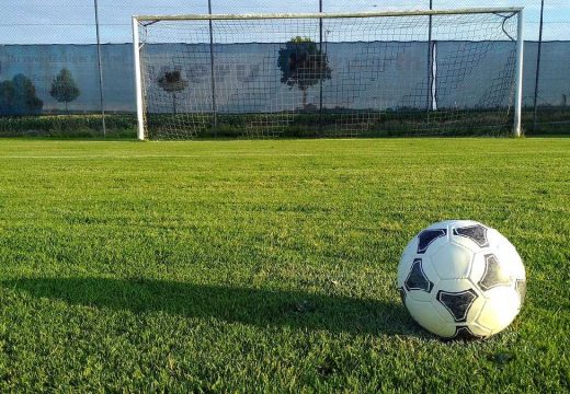 Fudbal: FIFA žestoko kaznila FS BiH