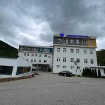 RS: Patolozi iz Srpske rame uz rame sa kolegama iz svijeta po naučnim dostignućima u liječenju raka