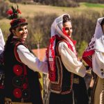 Centar za kulturu: Festival folklora “Zvuci korijena“ večeras okuplja ljubitelje tradicije u Bijeljini
