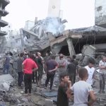 Šta ce Hamas uraditi: Primirje u Gazi otvara nova velika pitanja