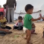 Prije dvije godine počeo rat Izraela i Hamasa: Gaza između nade i preživljavanja
