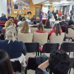Udruženje žena “Gea”: Ogroman je značaj prevencije u borbi protiv karcinoma dojke