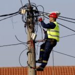 Godišnji remont tri dalekovoda u Bijeljini: Bez struje oko 4.000 korisnika, evo gdje tačno