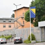 BiH: Godinu i po tapkaju u mjestu oko osumnjičenog za terorizam