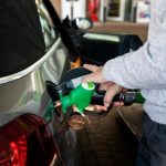 Poskupljenje: Građane RS očekuju veće cijene goriva