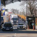 Tužilaštvo BiH: Kod uhapšenog carinika pronađeno nekoliko desetina hiljada KM