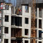 Tragedija na radnom mjestu: Radnik pao sa skele i poginuo