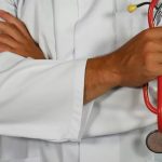 RS: Gripa i korona ponovo pune ambulante u Srpskoj