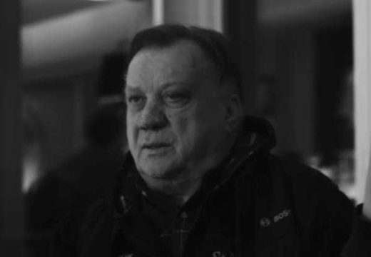 U čast pjevačkom velikanu: Vlada donijela odluku o proglašenju Dana žalosti u Kantonu Sarajevo povodom smrti Halida Bešlića