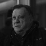 BiH: Inicijativa da Halid Bešlić dobije ulicu u Sarajevu