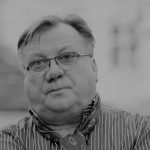 BiH: Preminuo Halid Bešlić