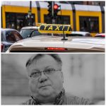 Lijep gest: Sarajevski taksisti voze besplatno na sahranu Halida Bešlića