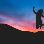 Horoskop: Tri znaka ulaze u period nevjerovatne sreće i uspjeha od 11. oktobra