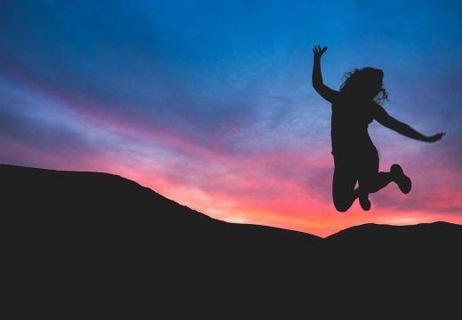 Horoskop: Tri znaka ulaze u period nevjerovatne sreće i uspjeha od 11. oktobra