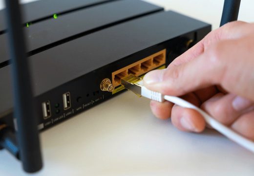 Tehnologija: Ove stvari u blizini Wi-Fi rutera usporavaju internet