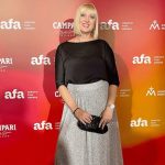 Svijet: Žena iz BiH koja vrata Holivuda otvara i glumcima iz Bijeljine