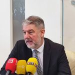 Šeranić: HPV vakcina sprečava nastanak karcinoma