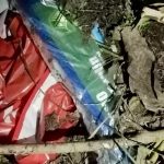 Spriječeno brutalno ubistvo u Srbiji: Iskopali raku, nađeni kiselina i kreč (Foto)