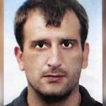 Srbija: Ljubiša Buha Čume u bjekstvu, sud raspisao potragu