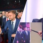 Stanivuković: Dodik se pretvorio u brojača stolica i držača slika s naše Konvencije