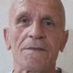 Balijagić o ubistvu Madžgalja: U Milenku sam ispalio drugi hitac da se ne muči