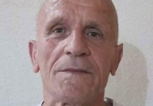 Balijagić o ubistvu Madžgalja: U Milenku sam ispalio drugi hitac da se ne muči