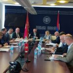 RS: Socijalni partneri nastavljaju pregovore o povećanju najniže plate