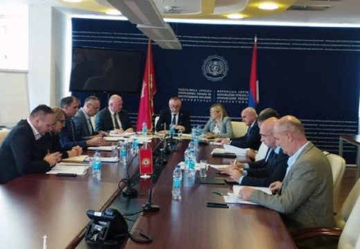 RS: Socijalni partneri nastavljaju pregovore o povećanju najniže plate