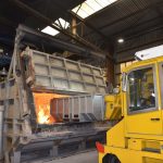 BiH: Spaljeno 450 kilograma droge (Foto)