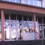 Optužen za krađu: Ukrao čokolade i tunjevinu