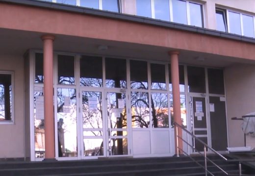 Osnovni sud Bijeljina: Muškarcu tri i po godine zbog dvije obljube maloljetnice