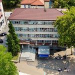 Bihać: Direktorice komunalnog preduzeća optužene za nezakonito zapošljavanje