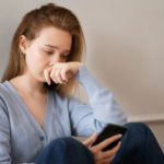 Horoskop: Tri znaka koja prebrzo opraštaju ljudima koji ih povrijede