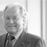 Svijet: Preminuo vlasnik Meggle grupe