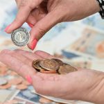 Centralna banka BiH: Kovanice od dvije i pet maraka praviće se u Hrvatskoj