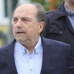 Pravosnažno osuđen: Sakib Mahmuljin tri godine “jači” od Interpola