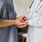 RS: Grmuša predlaže da građani dio doprinosa koriste za zdravlje i obrazovanje