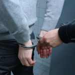 Brčko: Brčak pritvoren zbog serije krađa, otkrivena njegova mračna prošlost