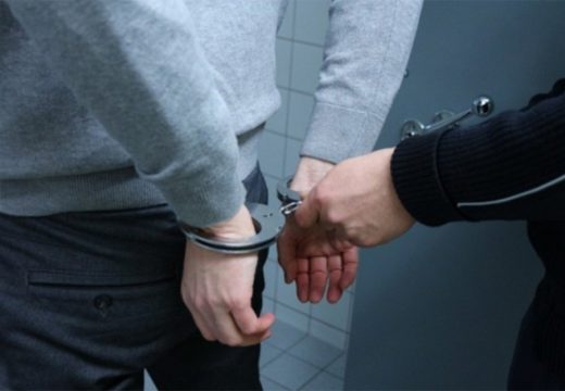 Brčko: Brčak pritvoren zbog serije krađa, otkrivena njegova mračna prošlost