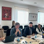 BiH: EU traži uvođenje jedinstvenog broja za hitne slučajeve u BiH