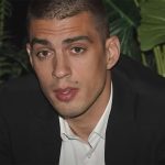 Saslušan Vujadin Savić: Dva sata davao iskaz o ucjenama transrodne osobe