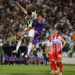 7 godina posta: Novi krah Partizana, ali mu ovo nije najduži period bez trofeja